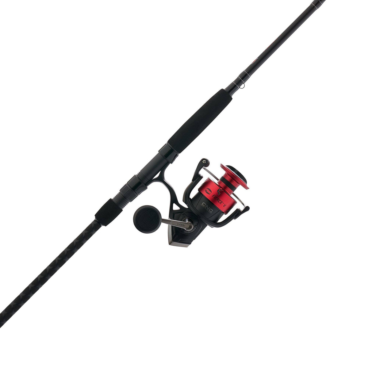 PENN Fierce® V Combo