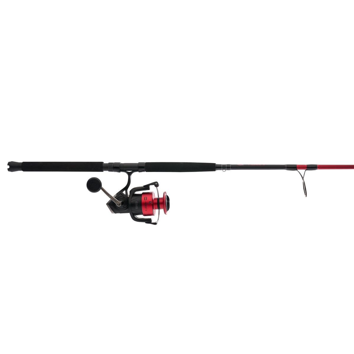 PENN Fierce® V Combo