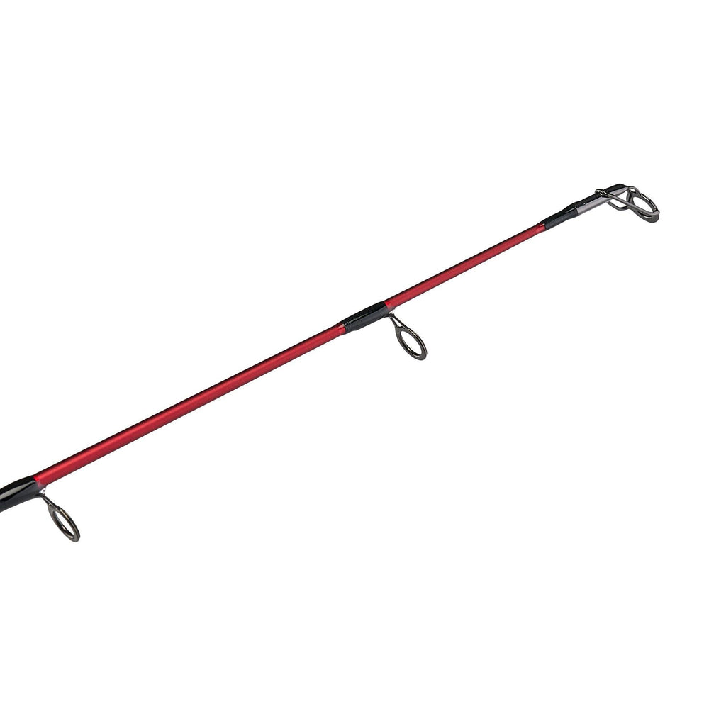 PENN Fierce® V Live Liner Combo