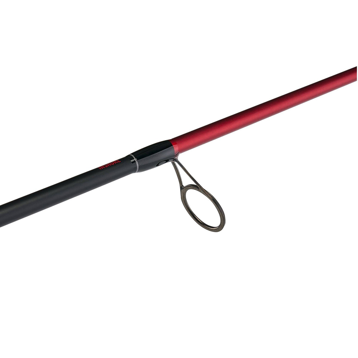 PENN Fierce® V Travel Combo