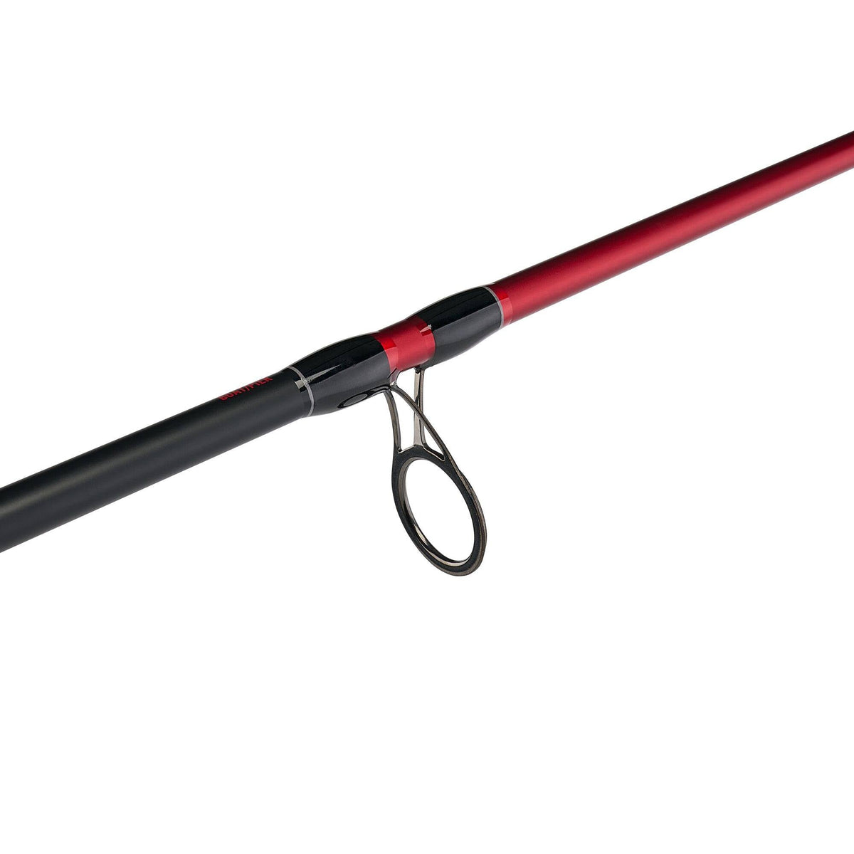 PENN Fierce® V Travel Combo