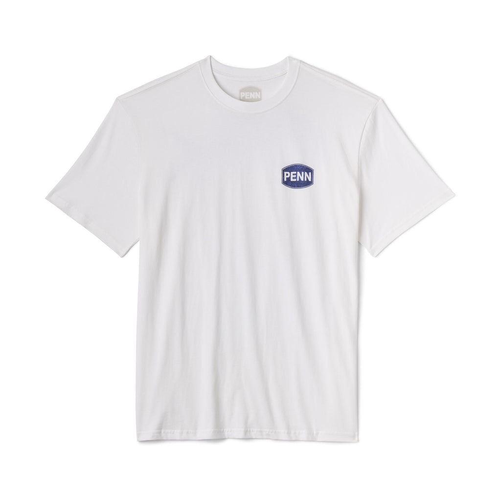 PENN Malosi® GT Short Sleeve T-Shirt