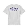 PENN Malosi® GT Short Sleeve T-Shirt