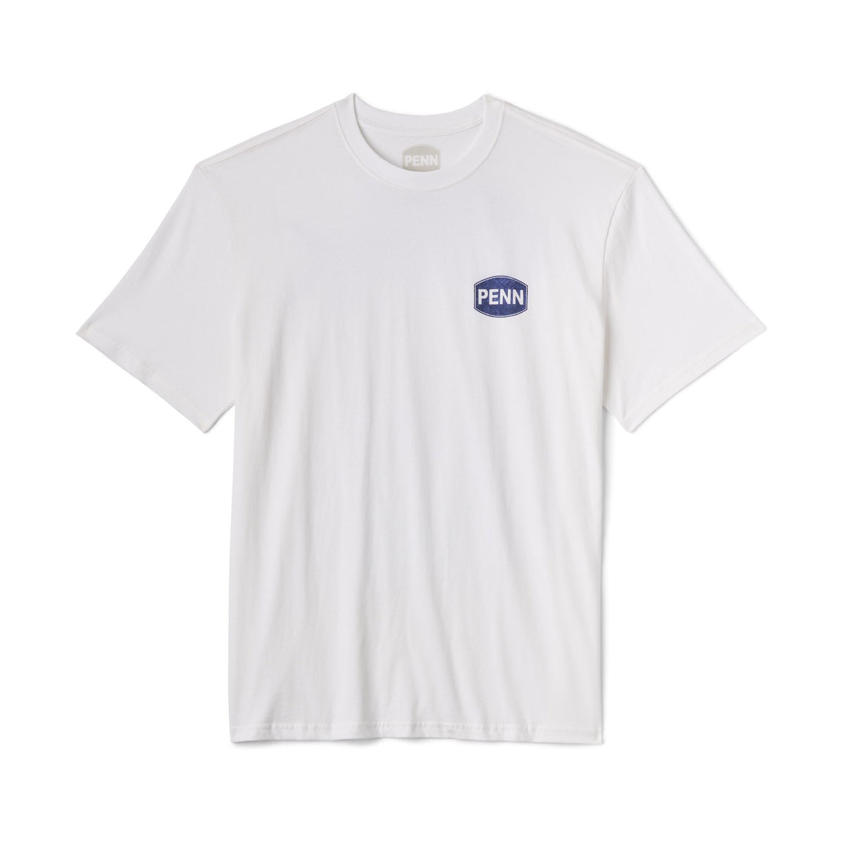 PENN Malosi® Mahi Mahi Short Sleeve T-Shirt