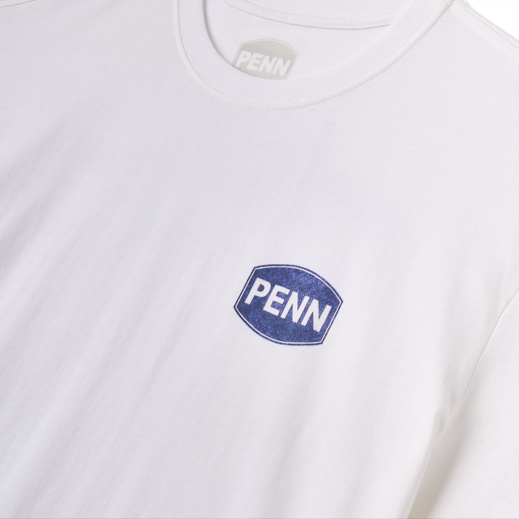 PENN Malosi® YFT Short Sleeve T-Shirt