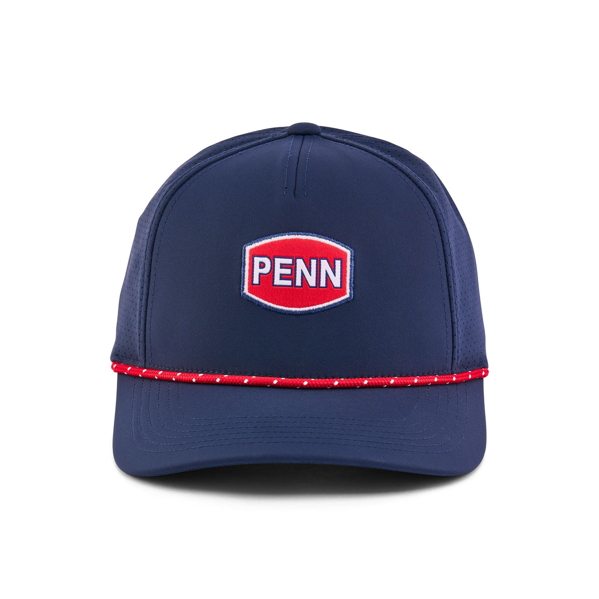 PENN Performance Cap
