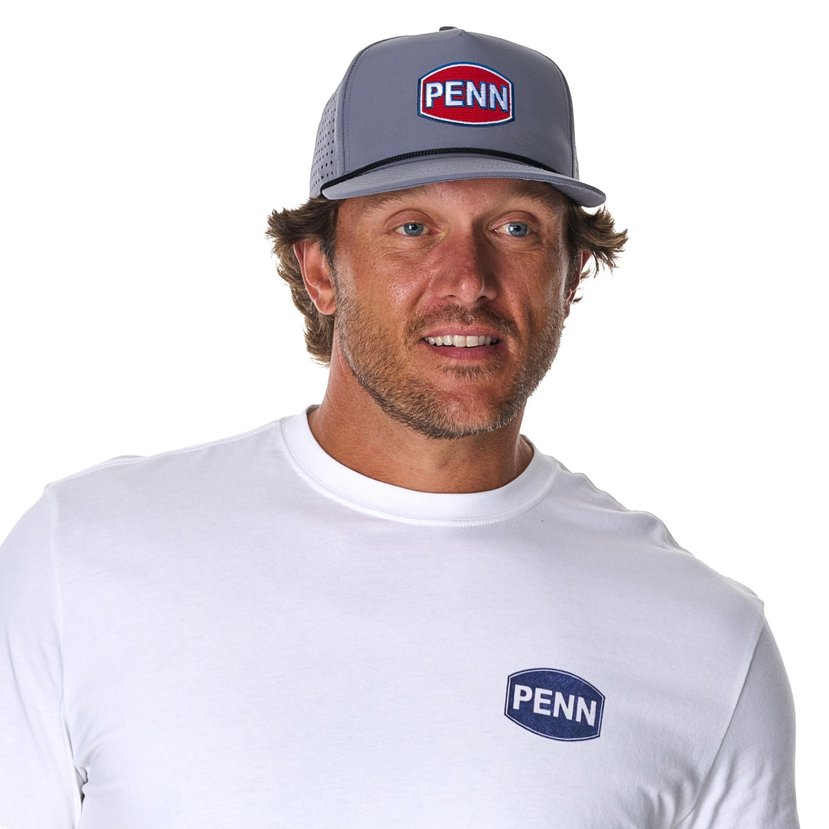 PENN Performance Cap