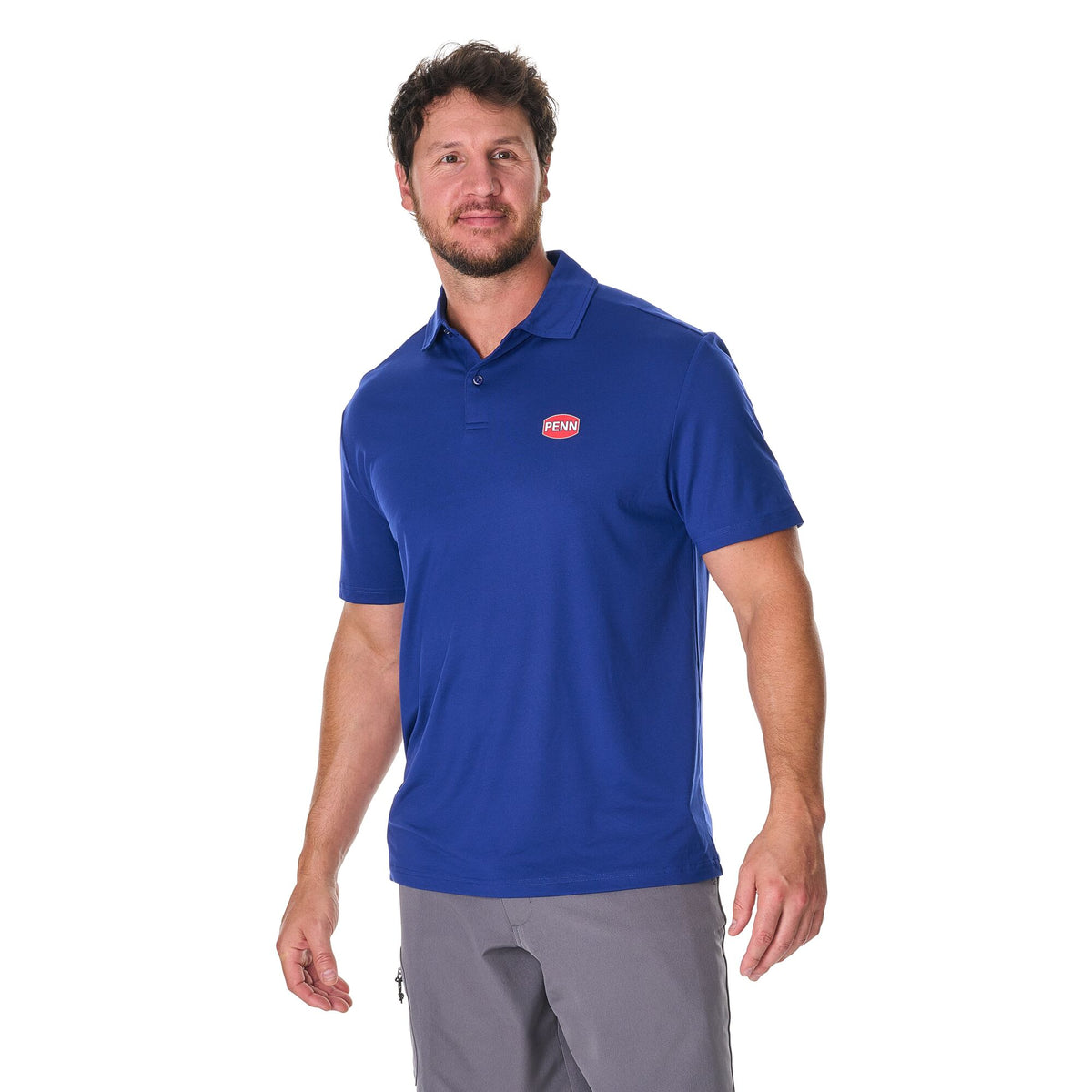 PENN Performance Polo