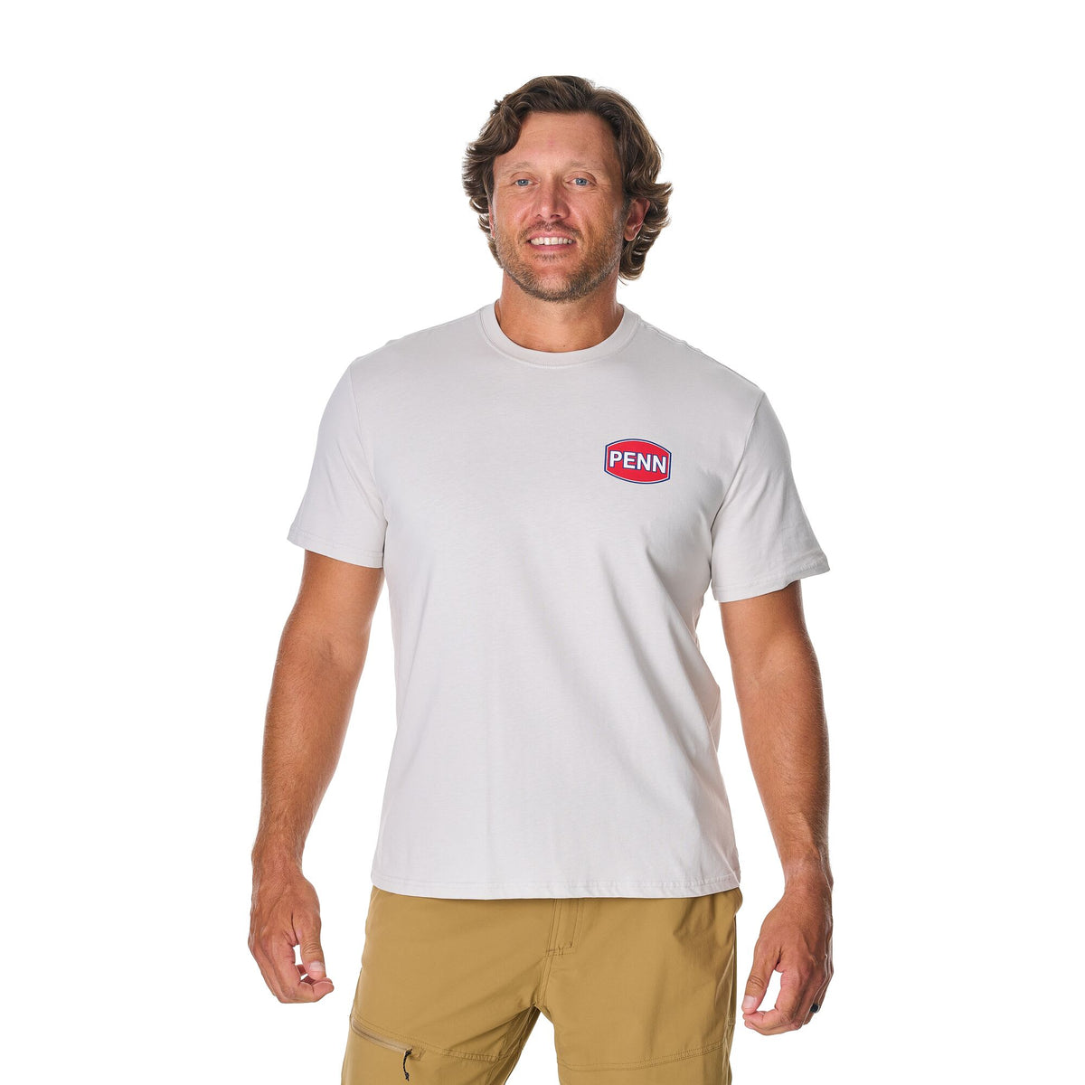 PENN Premium Short Sleeve T-Shirt