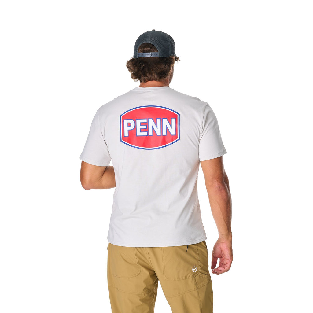 PENN Premium Short Sleeve T-Shirt