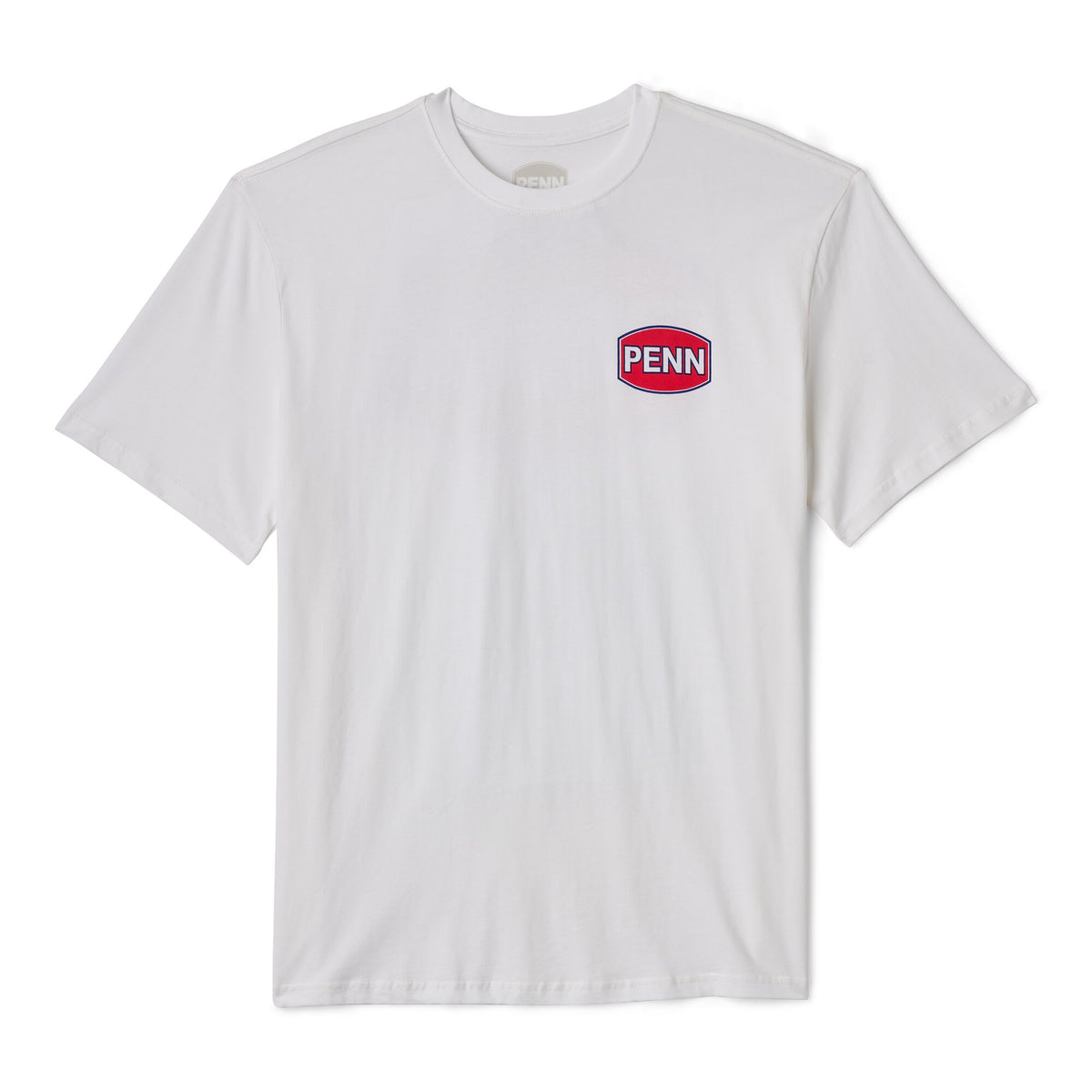 PENN Premium Short Sleeve T-Shirt