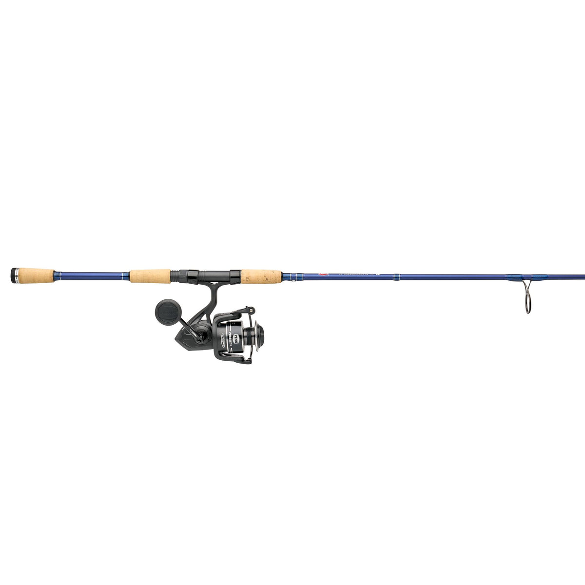 PENN Pursuit® V LE Spinning Combo