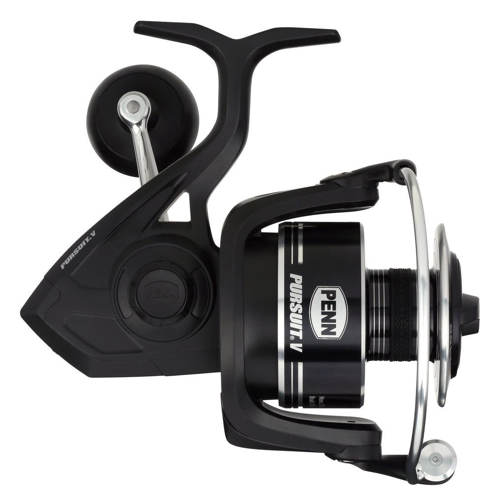 PENN Pursuit® V Spinning Reel