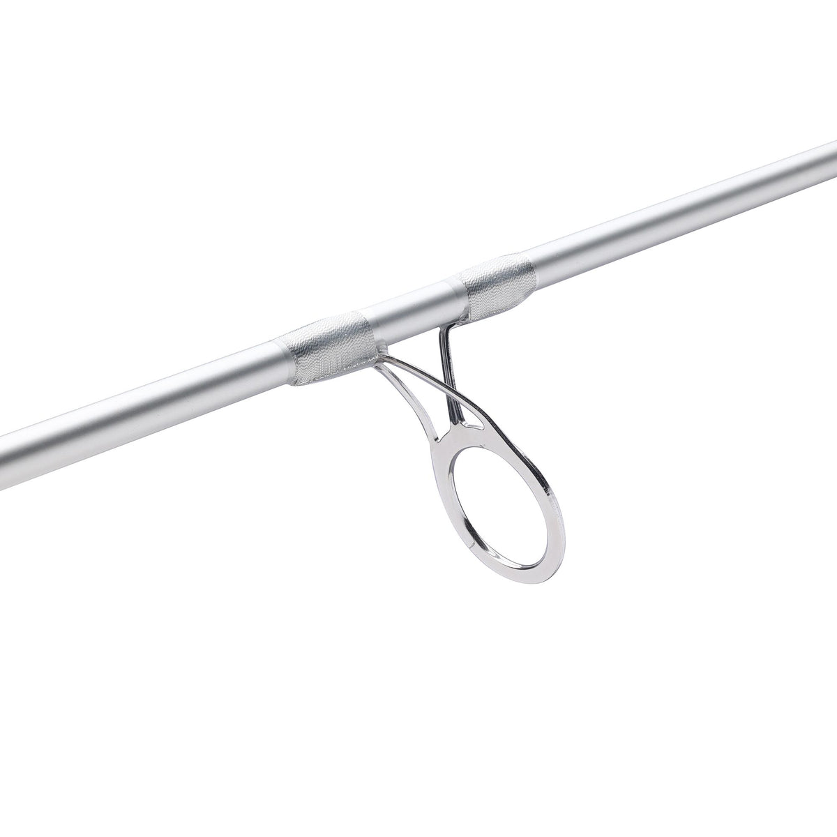 PENN Pursuit® V Travel Spinning Combo