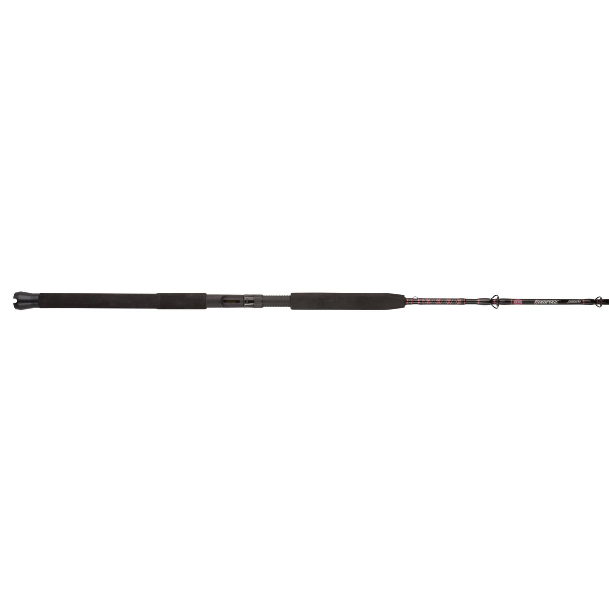 PENN Rampage® Conventional Jigging Rod