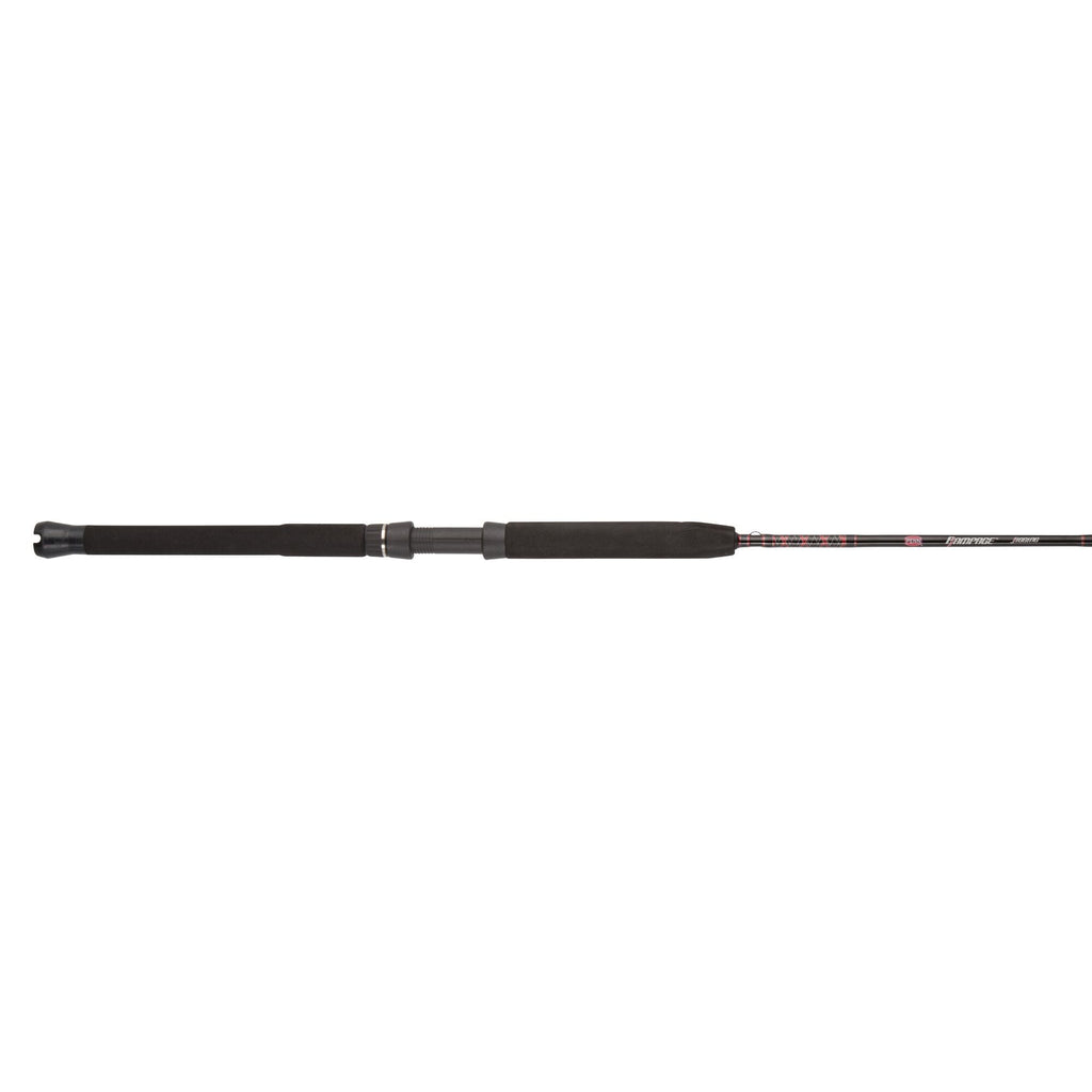 PENN Rampage® Spinning Jigging Rod