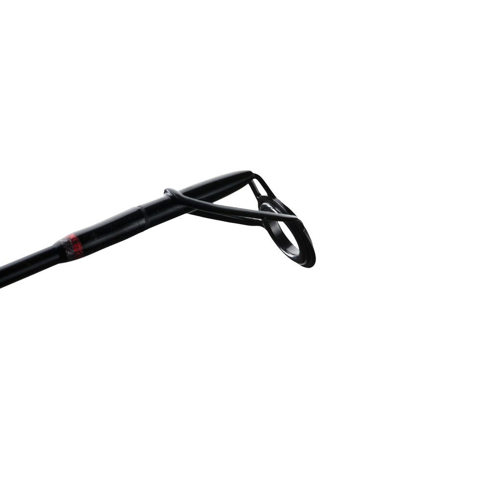 PENN Rampage® Spinning Jigging Rod
