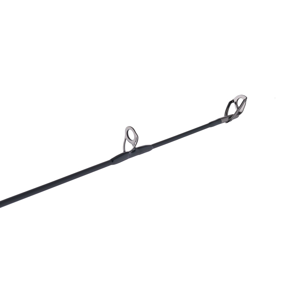 PENN Rival™ II Level Wind Combo
