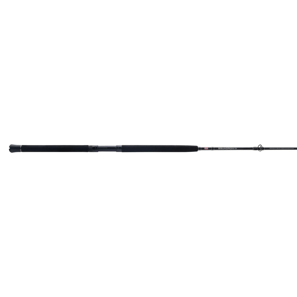 PENN Squadron® IV Boat Conventional Rod