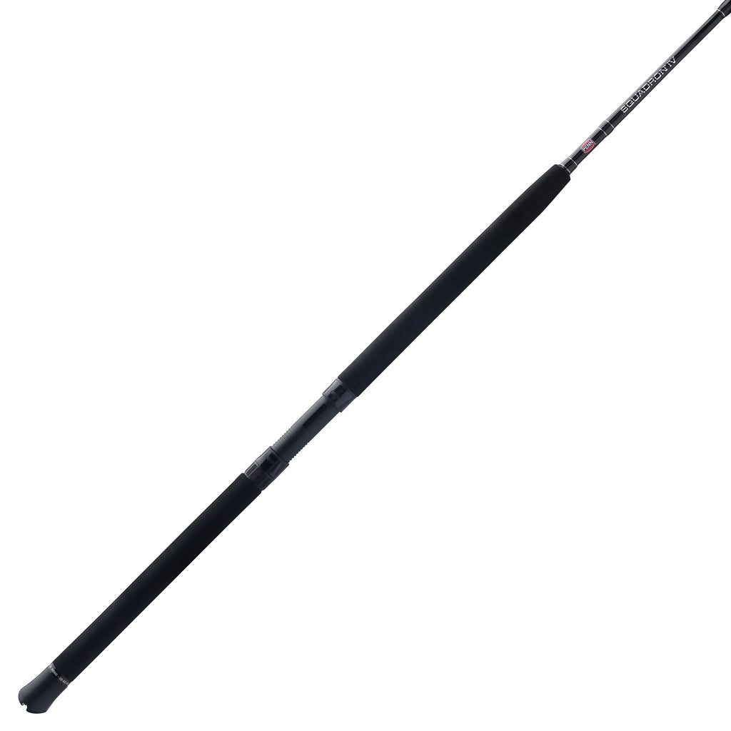 PENN Squadron® IV Boat Conventional Rod