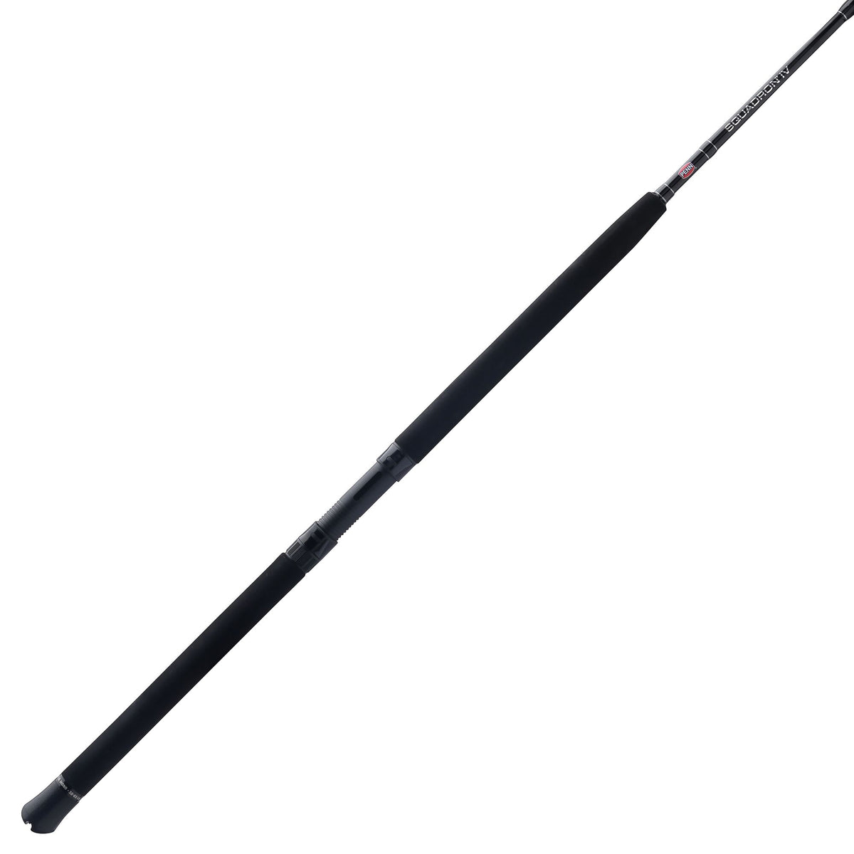 PENN Squadron® IV Boat Conventional Rod