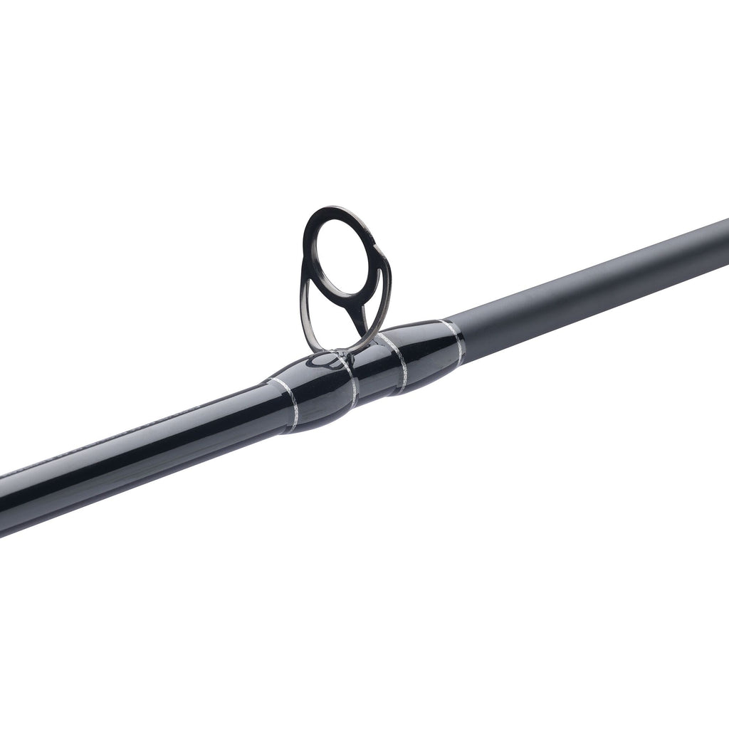 PENN Squadron® IV Boat Conventional Rod