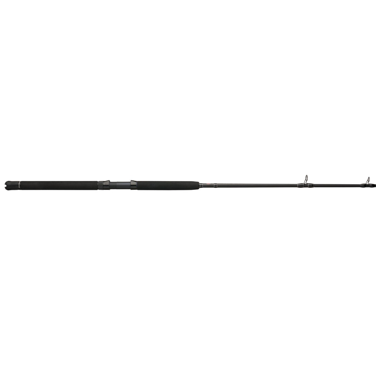 PENN Squadron® IV Boat Conventional Rod