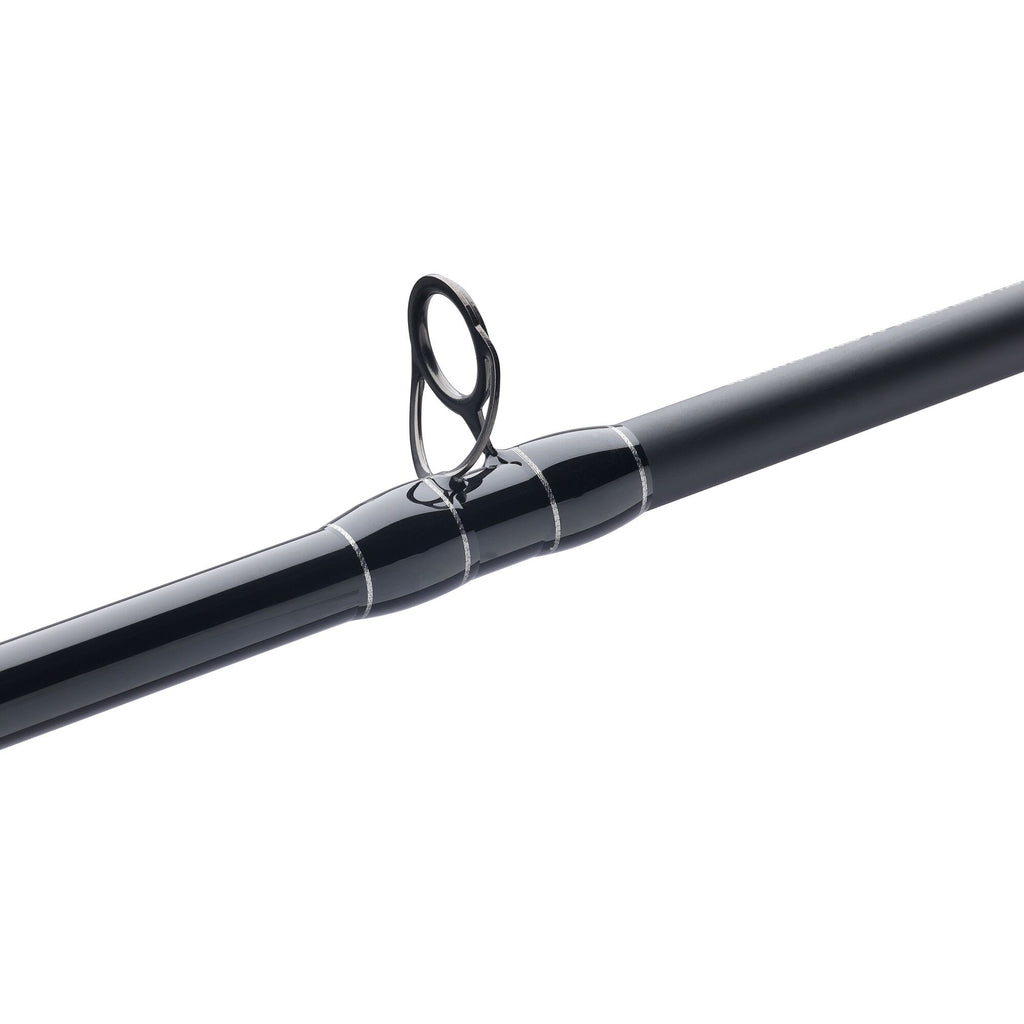 PENN Squadron® IV Boat Conventional Rod