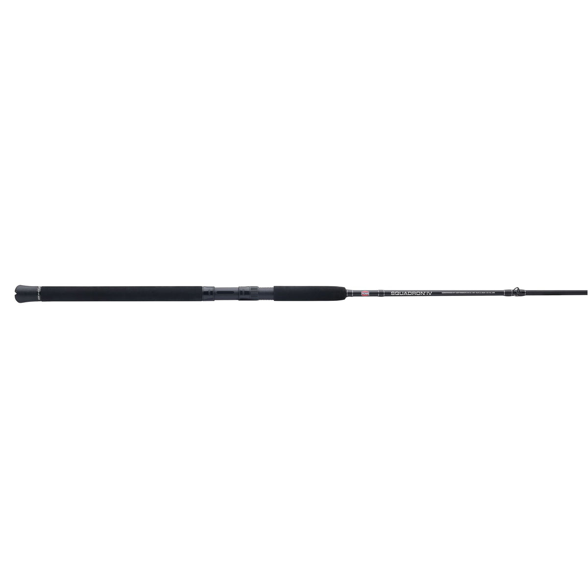 PENN Squadron® IV Boat Conventional Rod