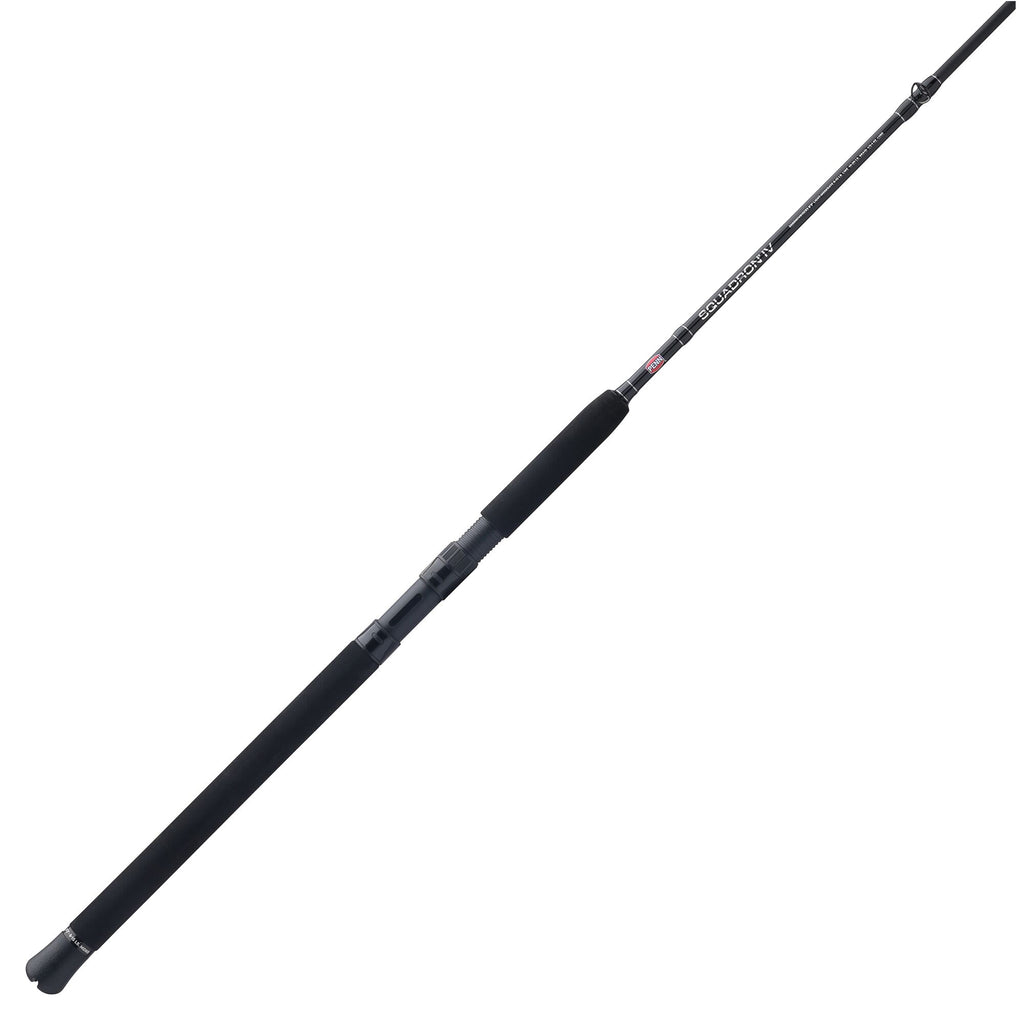 PENN Squadron® IV Boat Conventional Rod