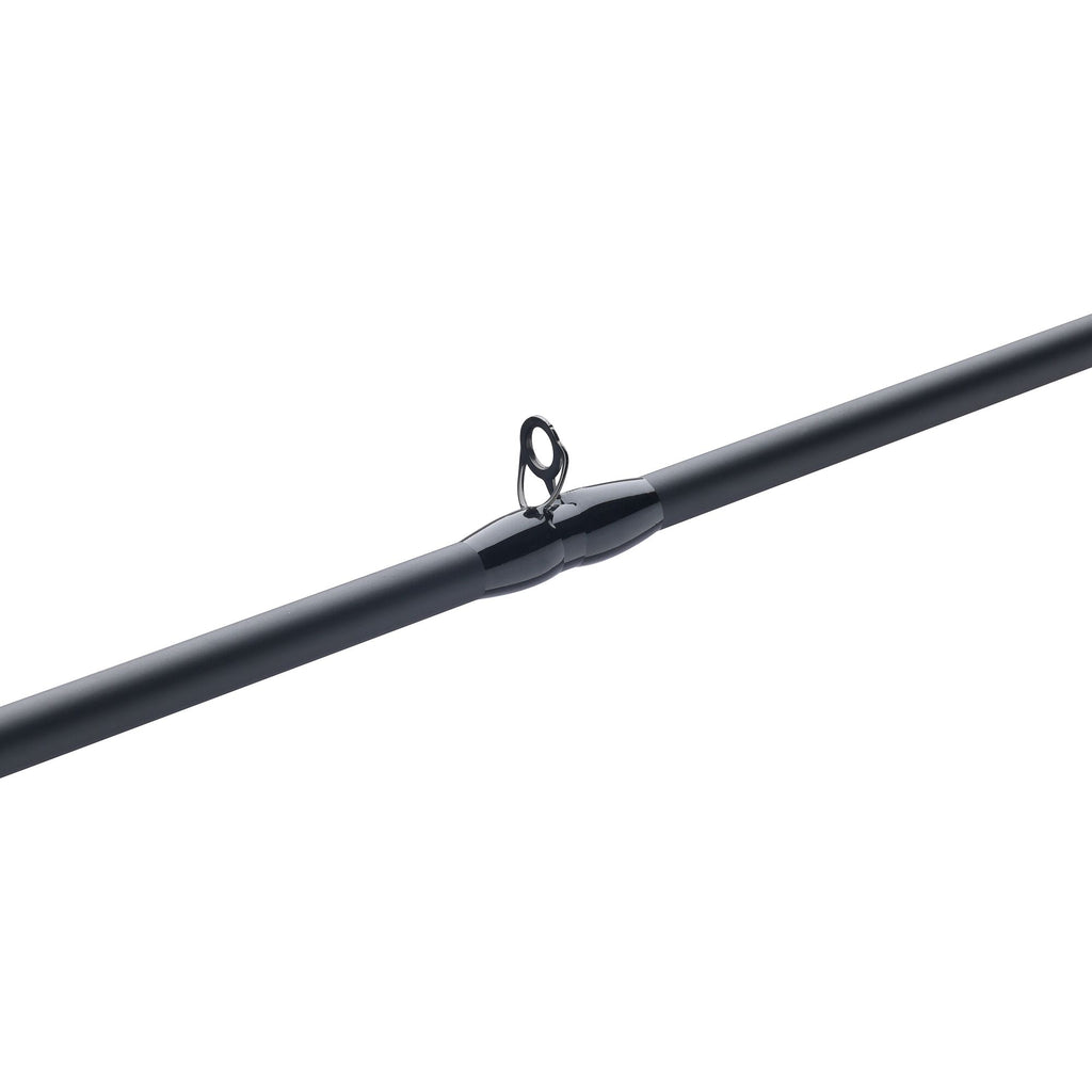 PENN Squadron® IV Boat Conventional Rod