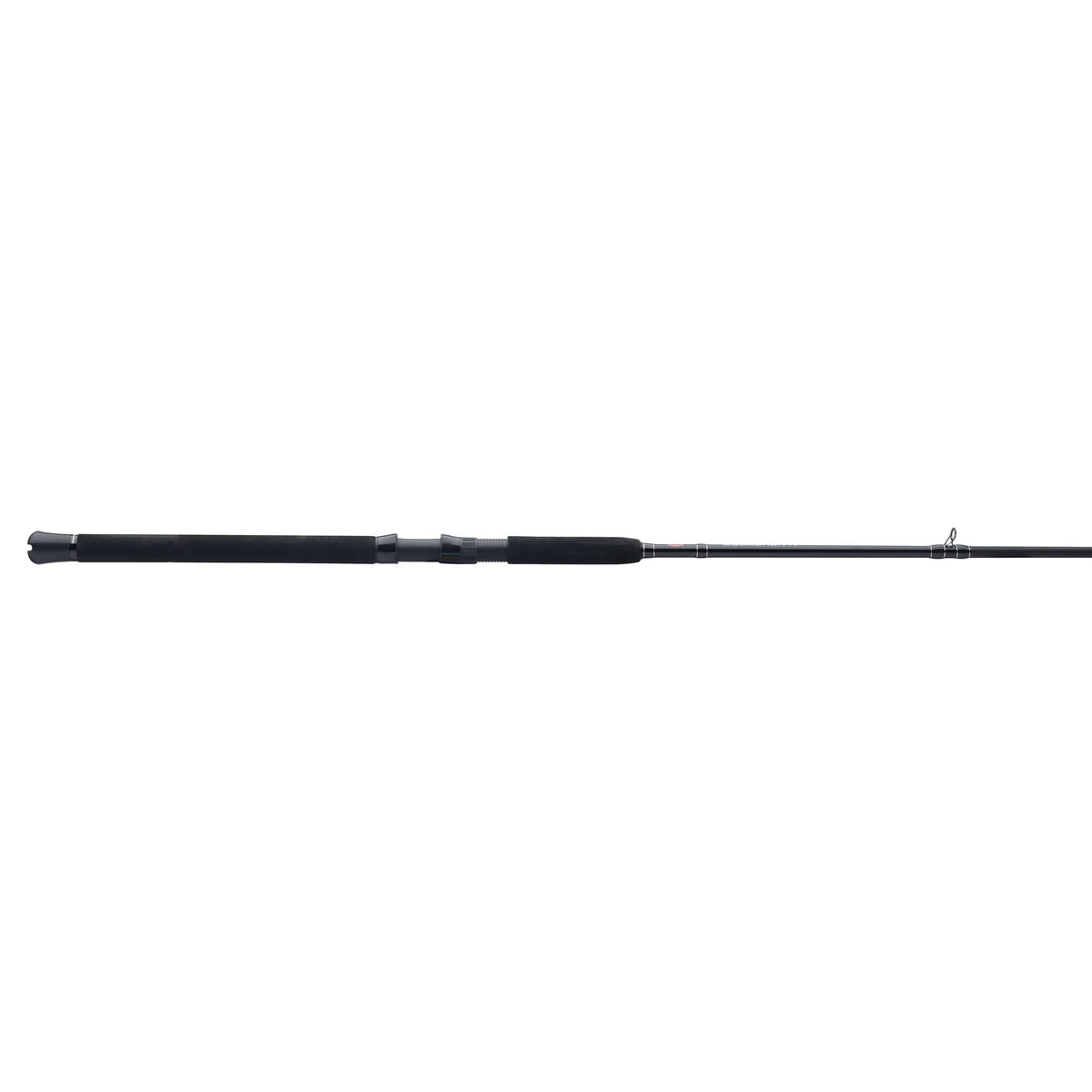 PENN Squadron® IV Boat Conventional Rod