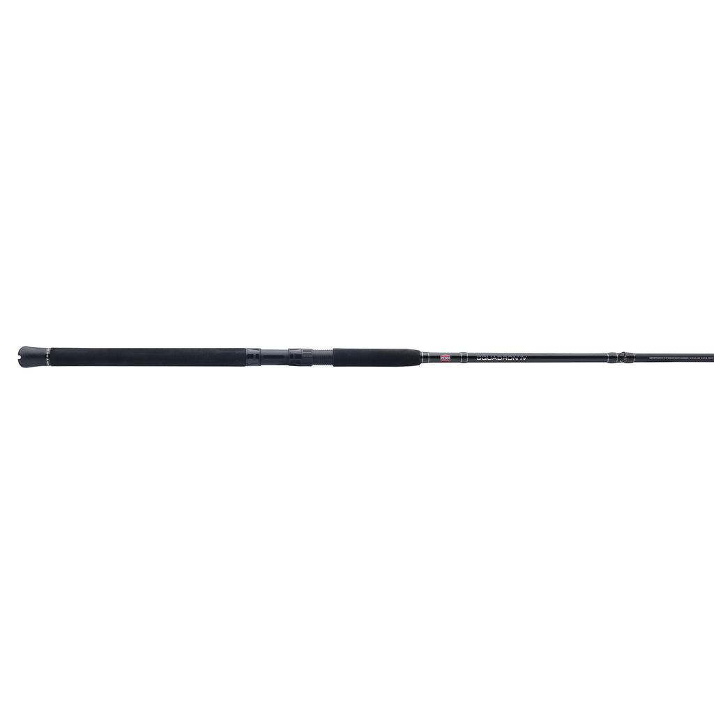 PENN Squadron® IV Boat Conventional Rod