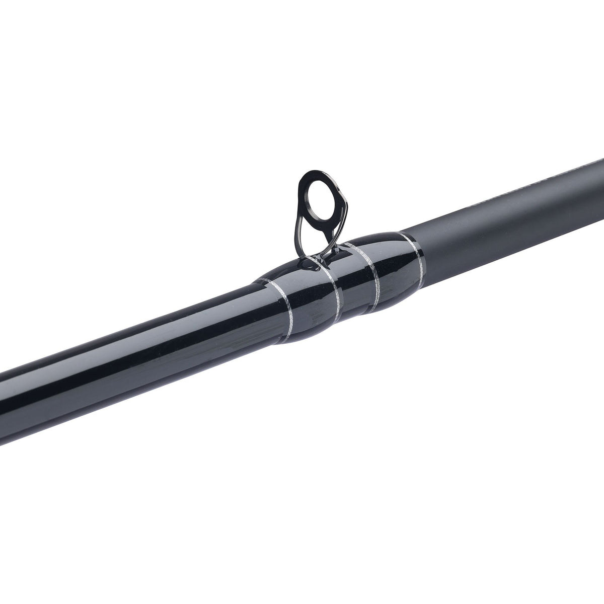 PENN Squadron® IV Boat Conventional Rod