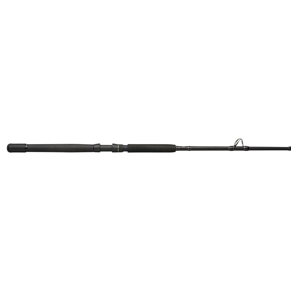 PENN Squadron® IV Boat Conventional Rod