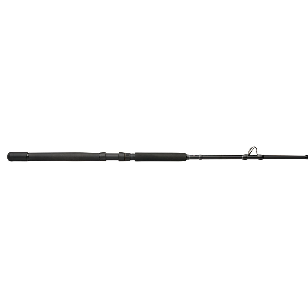 PENN Squadron® IV Boat Conventional Rod