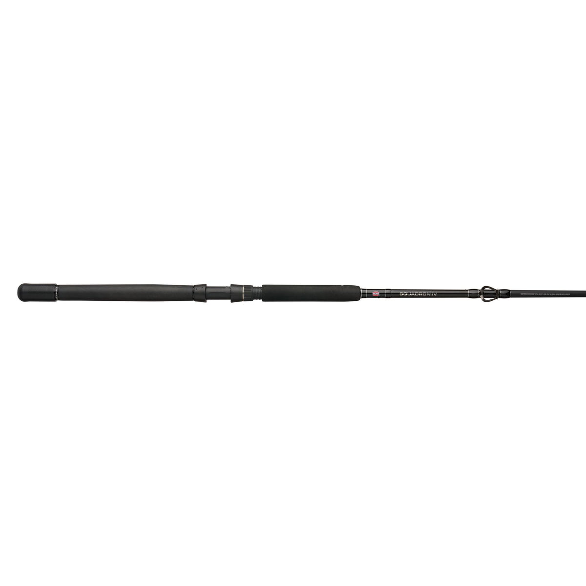 PENN Squadron® IV Boat Conventional Rod