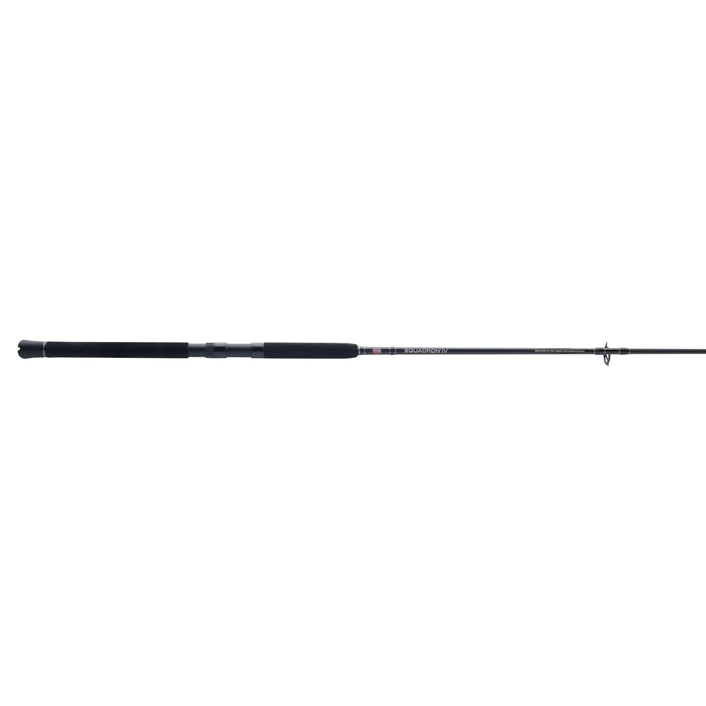 PENN Squadron® IV Boat Spinning Rod