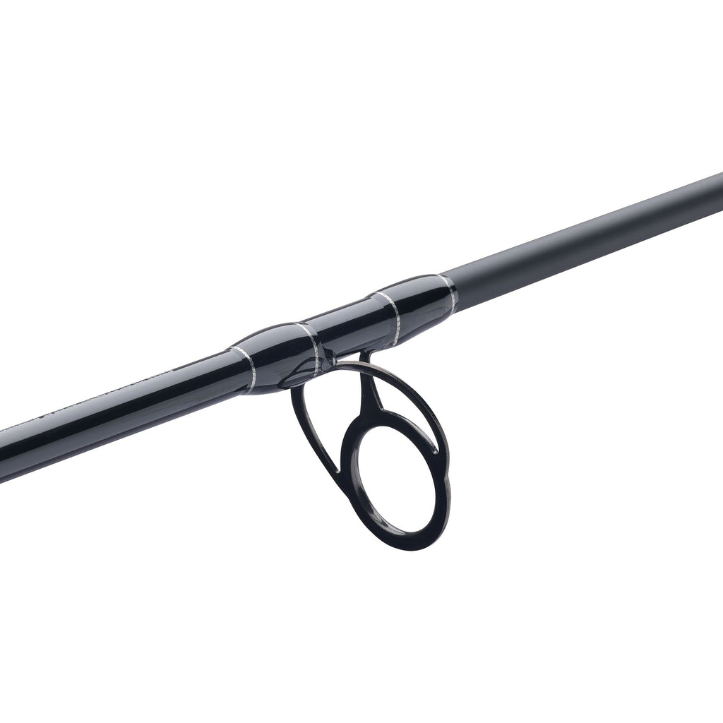 PENN Squadron® IV Boat Spinning Rod