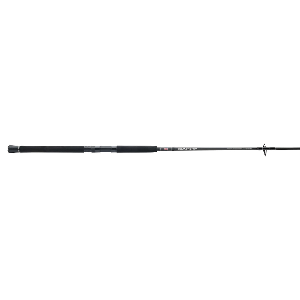 PENN Squadron® IV Boat Spinning Rod
