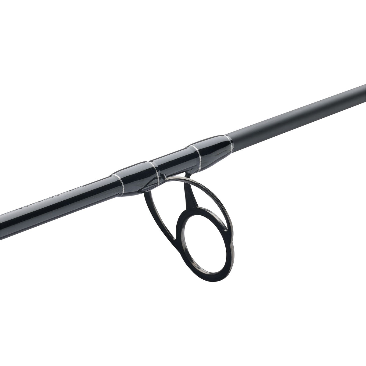 PENN Squadron® IV Boat Spinning Rod