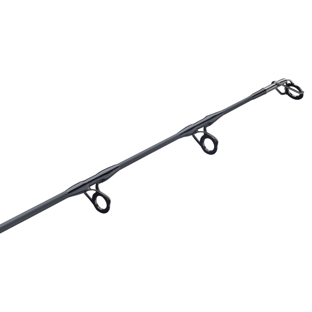 PENN Squadron® IV Boat Spinning Rod