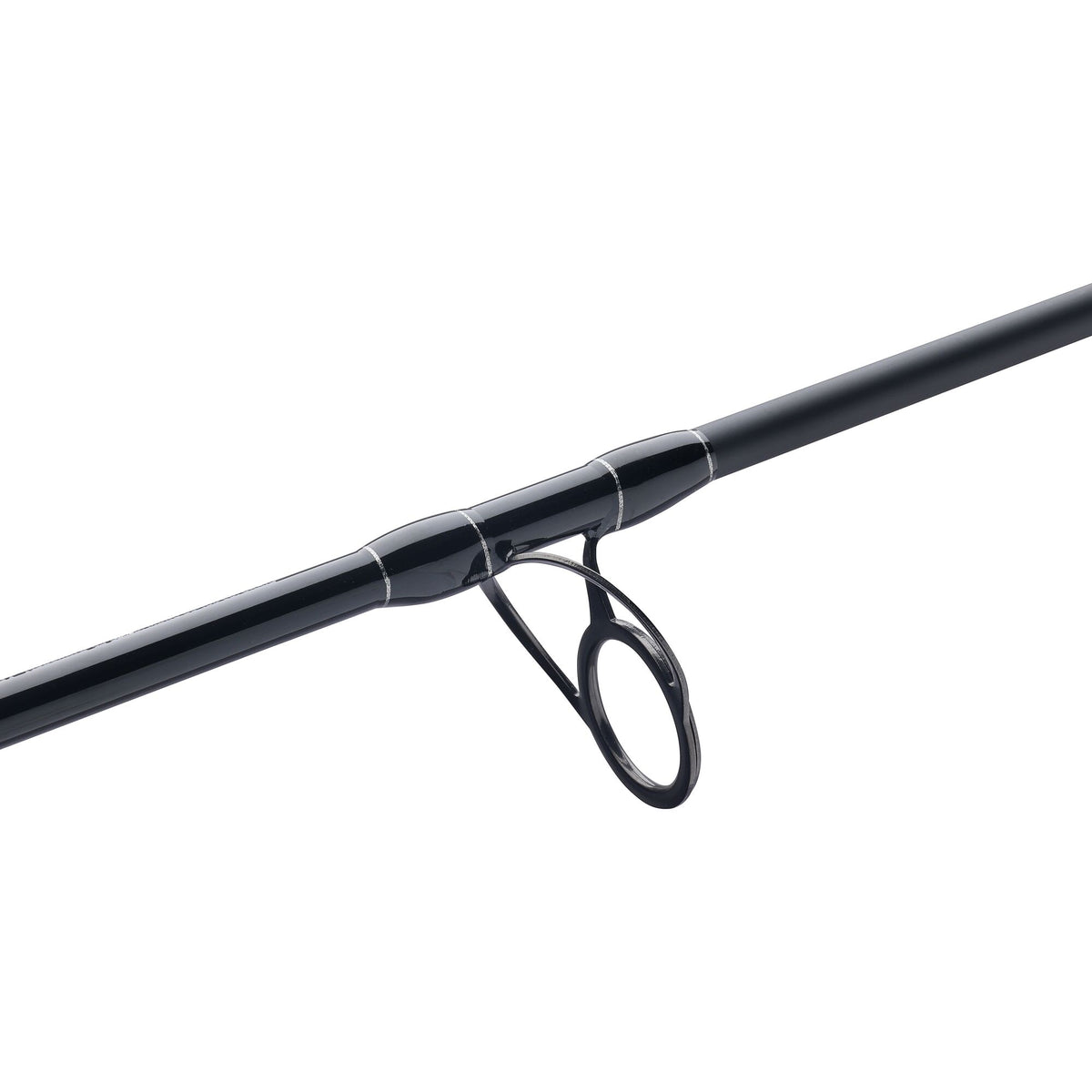 PENN Squadron® IV Boat Spinning Rod