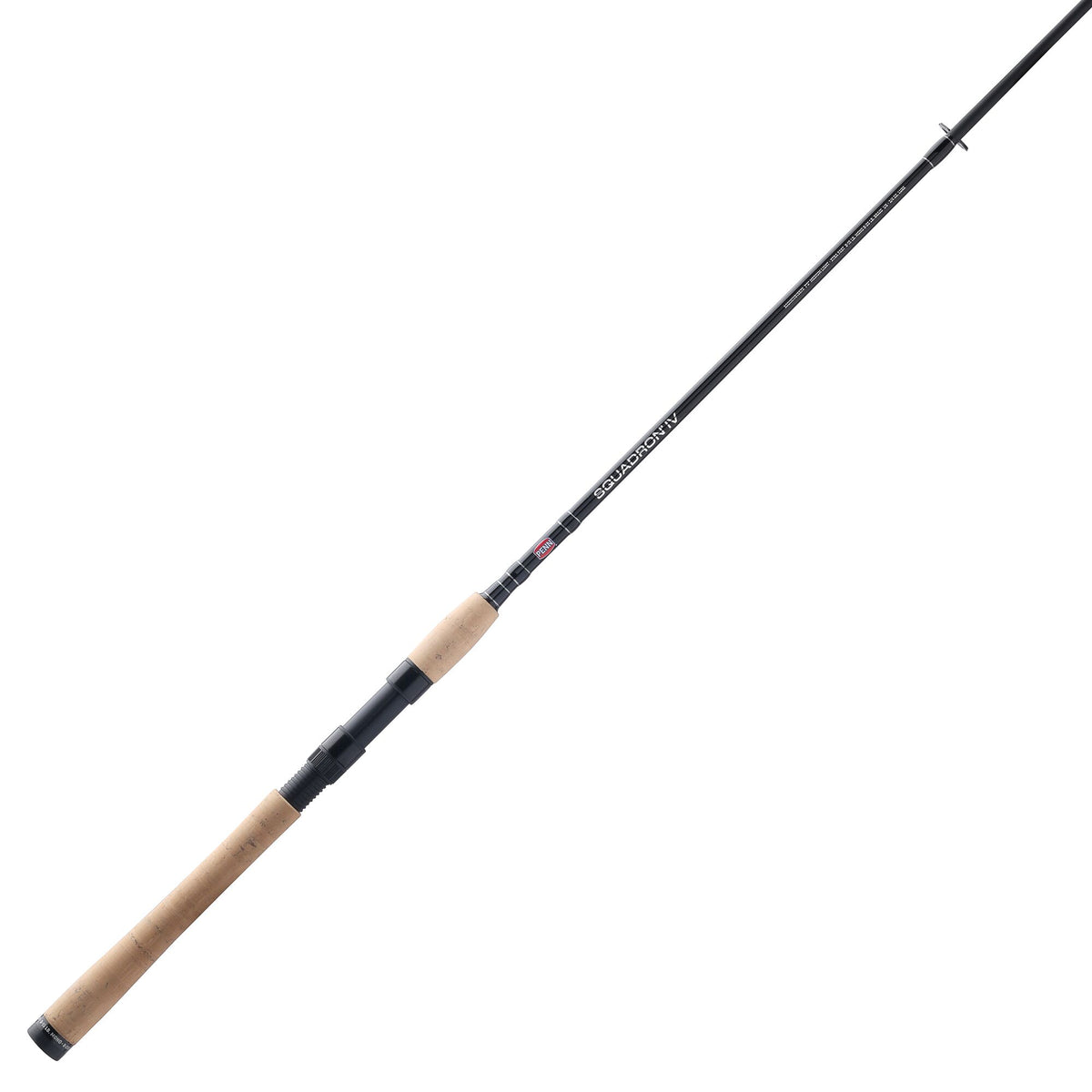 PENN Squadron® IV Inshore Spinning Rod