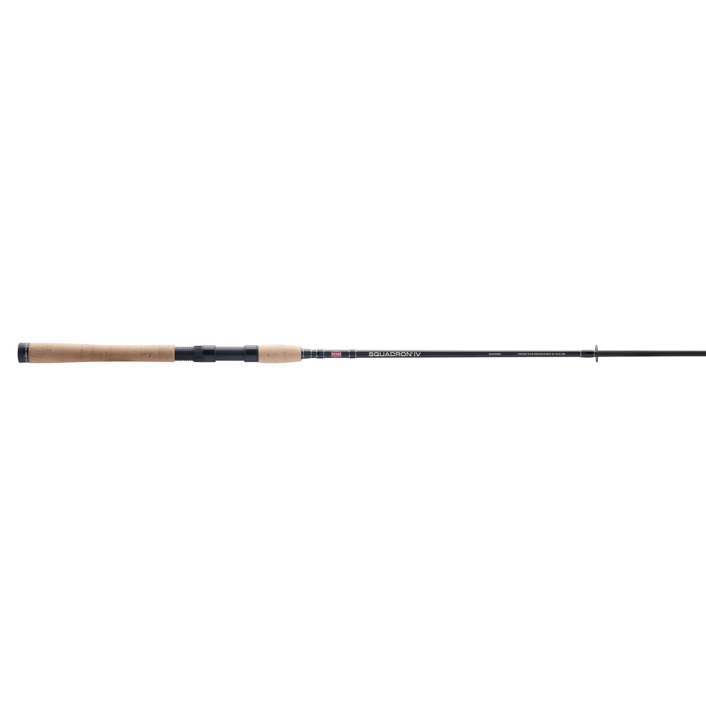 PENN Squadron® IV Inshore Spinning Rod