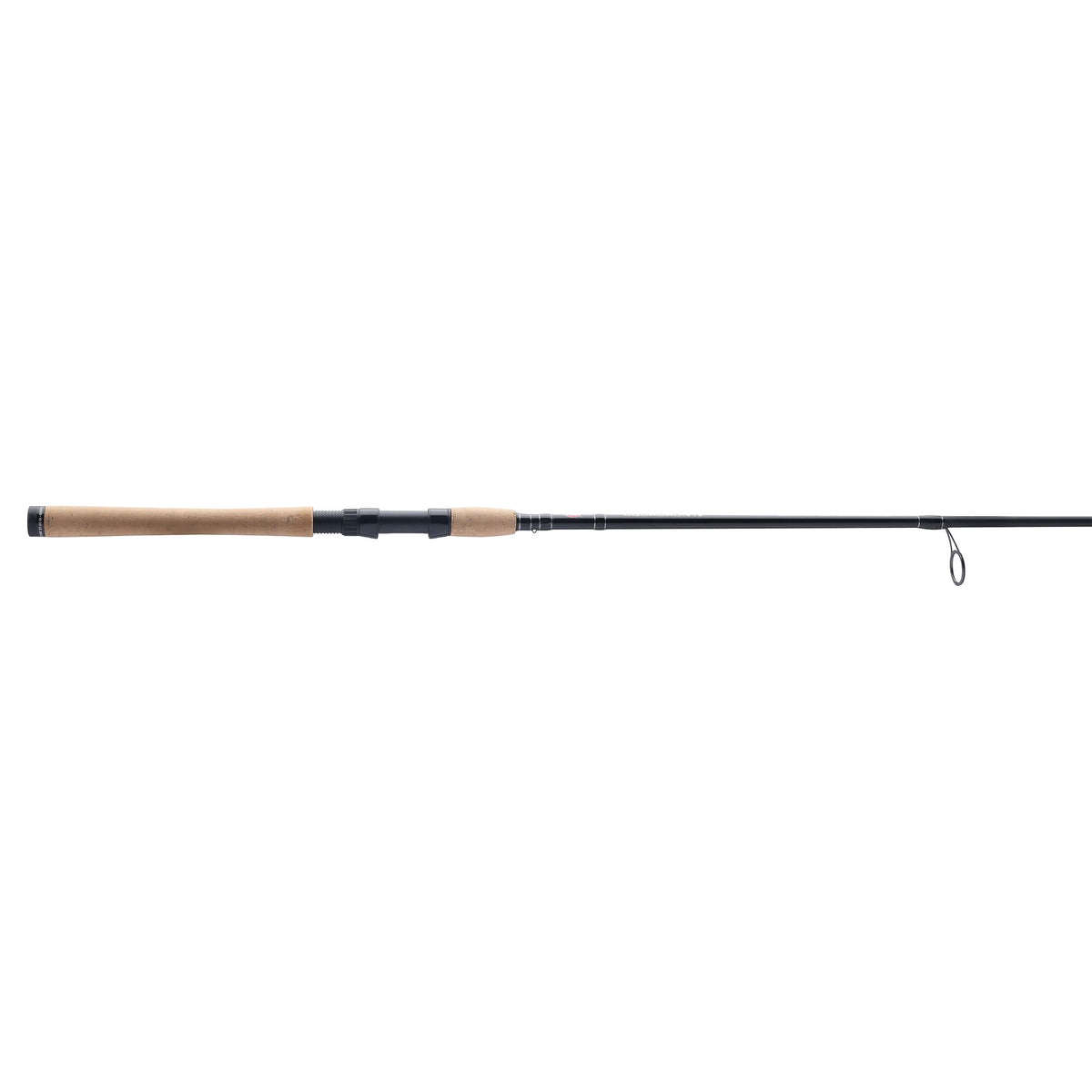 PENN Squadron® IV Inshore Spinning Rod