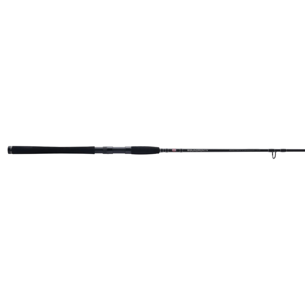 PENN Squadron® IV Inshore Spinning Rod