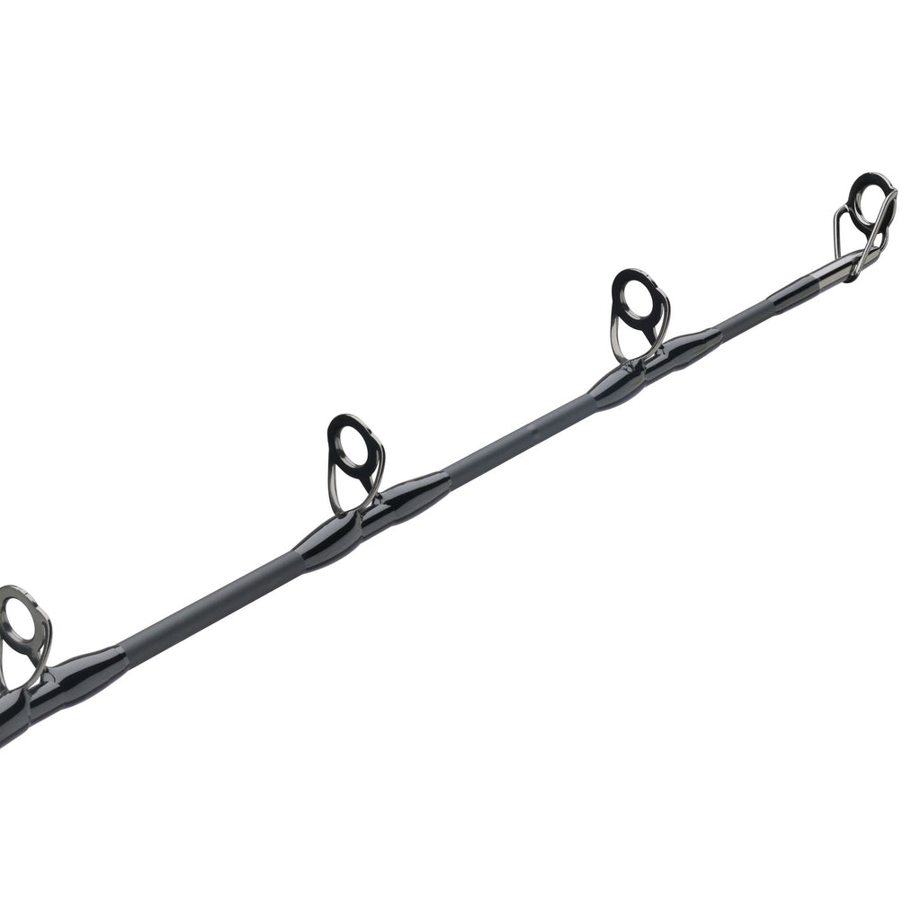PENN Squadron® IV Jig Conventional Rod
