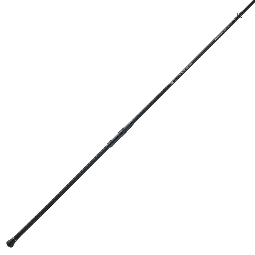 PENN Squadron® IV Surf Conventional Rod