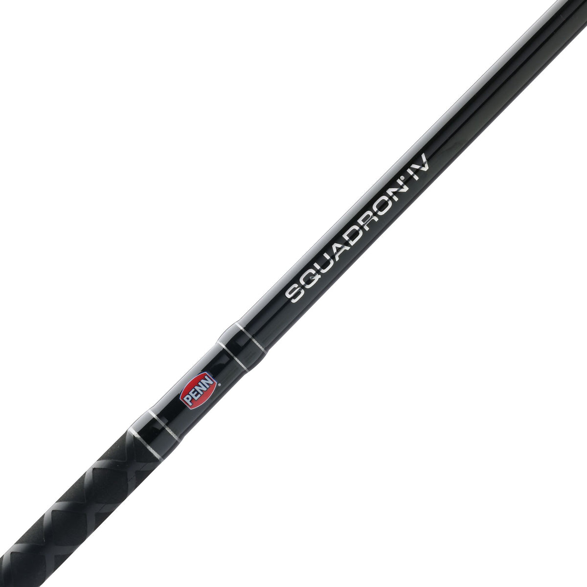 PENN Squadron® IV Surf Conventional Rod
